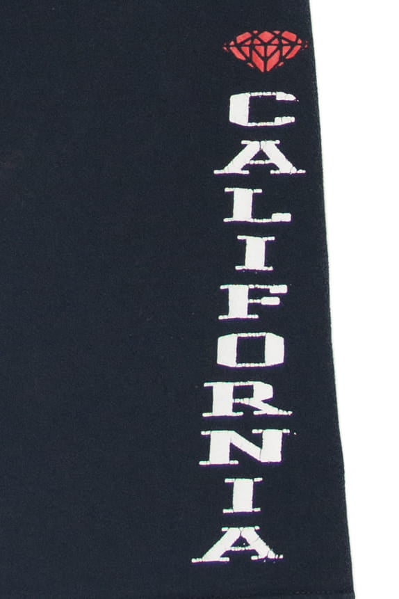 Recycled California Diamond T-Shirt