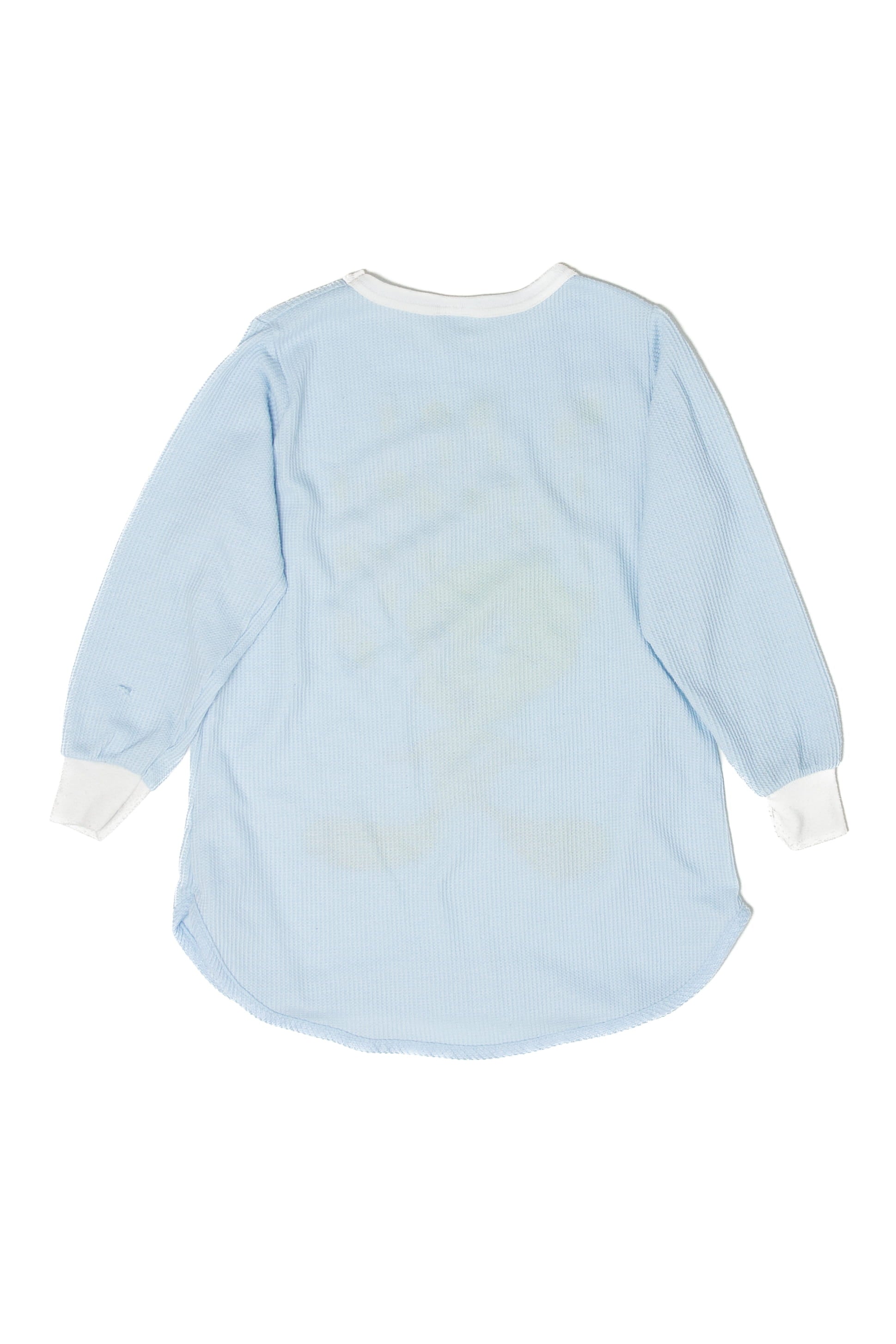 Vintage Tweety Bird Pajama T-Shirt (1990s)