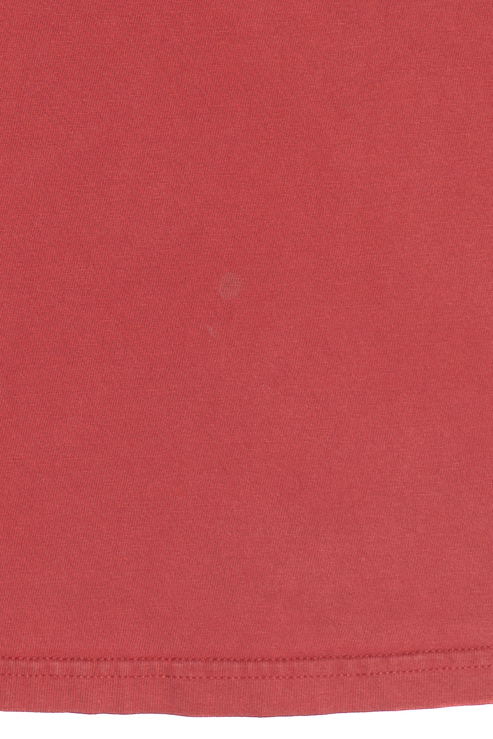 Vintage Nike Embroidered Swoosh Logo T-Shirt (2000s)