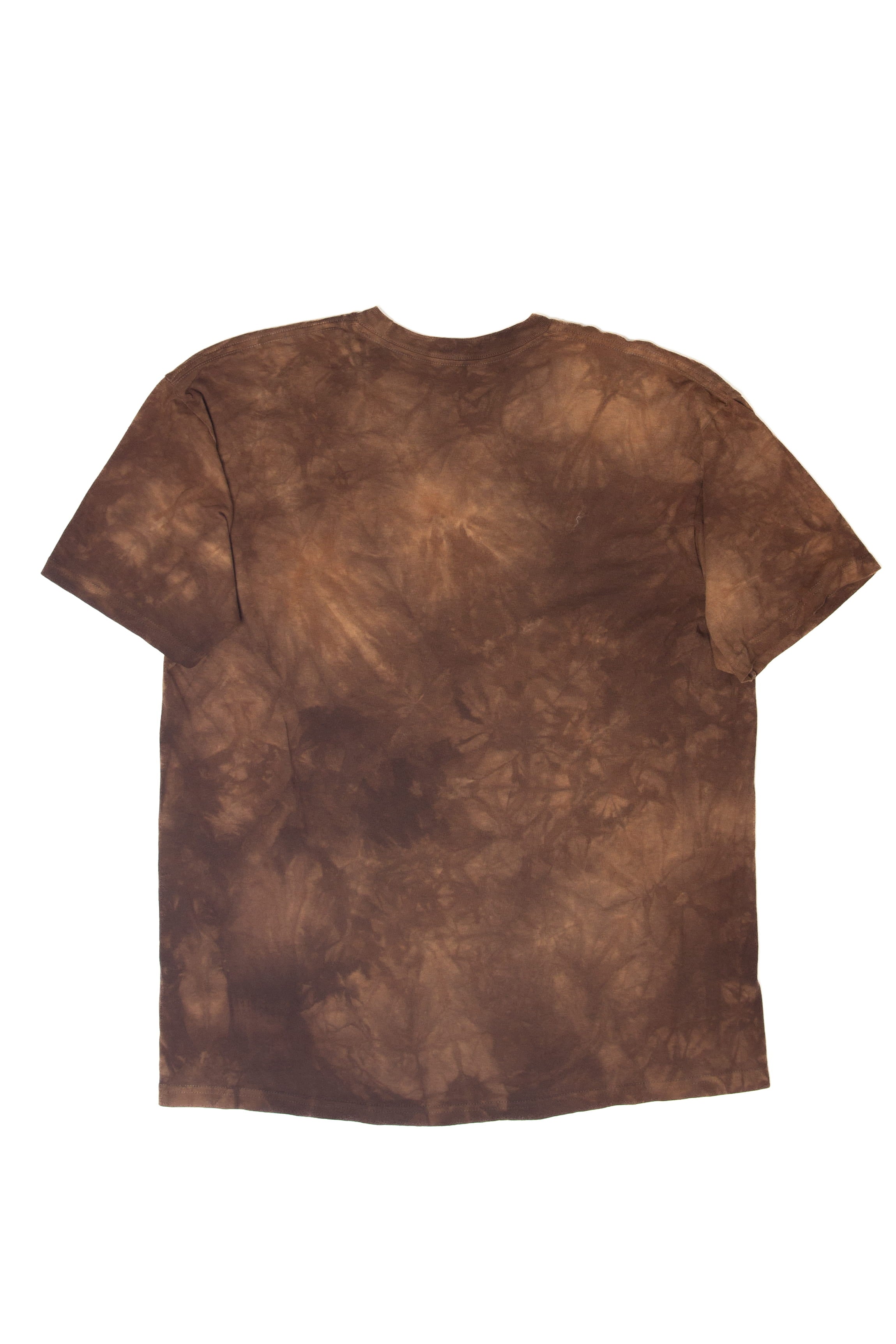 Recycled Dog Face T-Shirt (2010s)