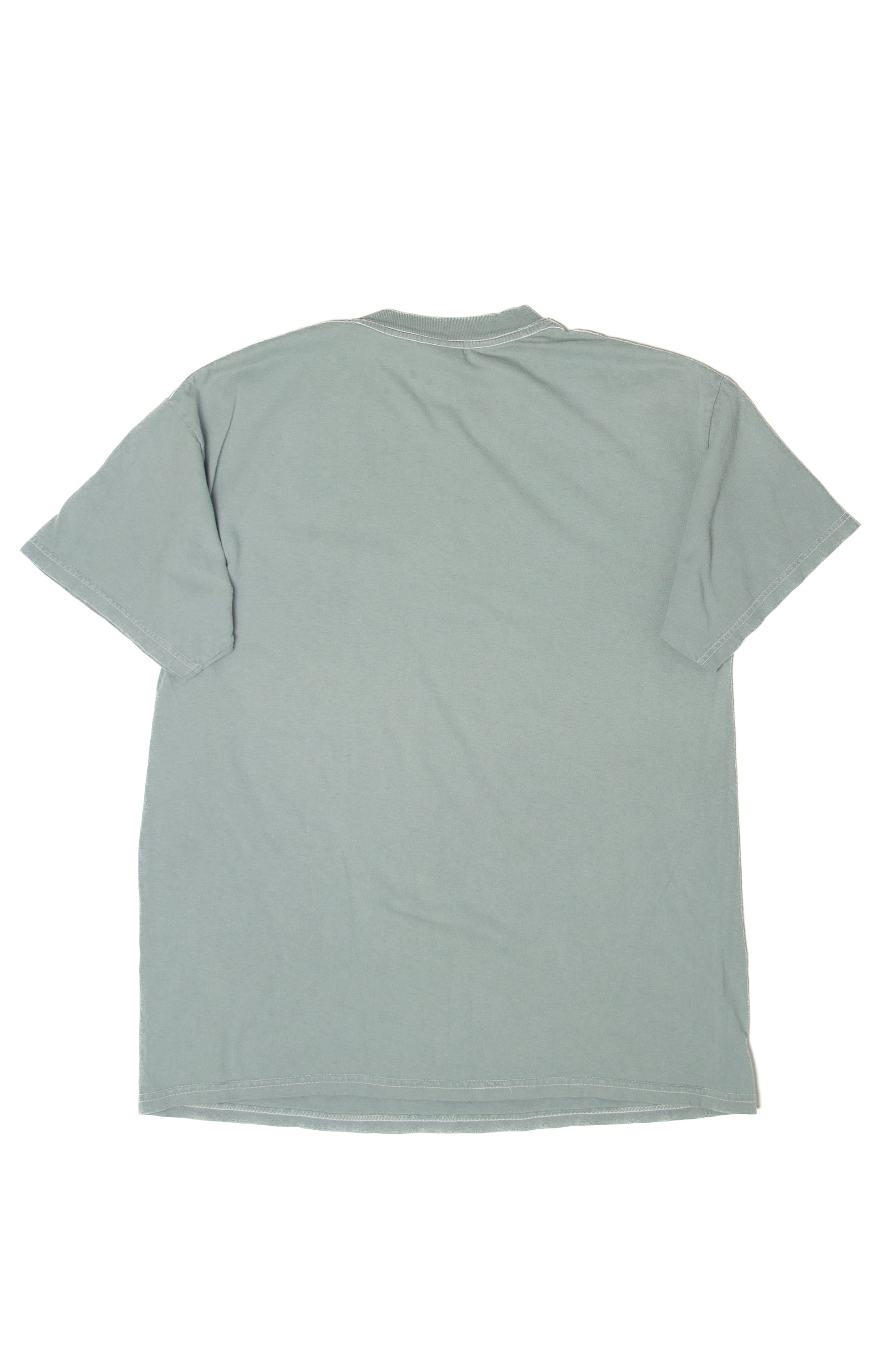 Grateful Dead "I Steal Your Face" T-Shirt (2000s)