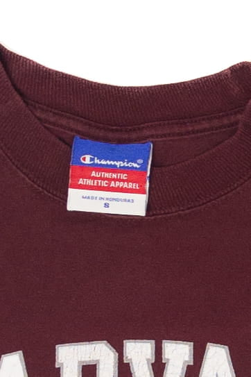 Vintage Harvard T-Shirt (2000s)