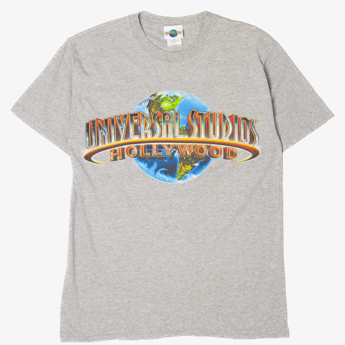 Hollywood T-Shirt