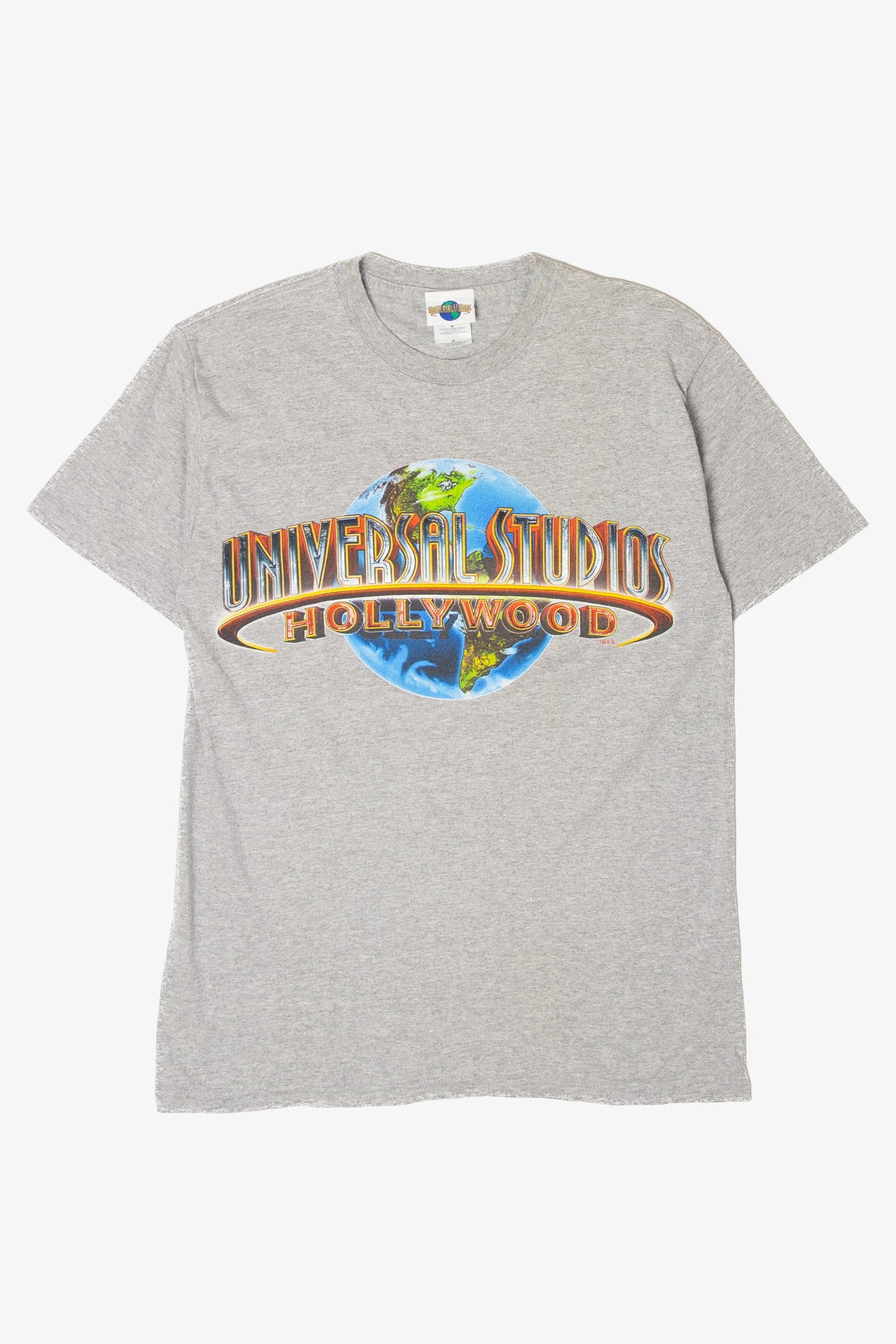 Universal Studios Hollywood T-Shirt