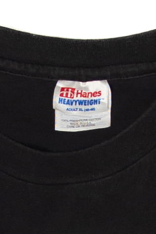 Vintage Ernie Irvan T-Shirt (1990s)