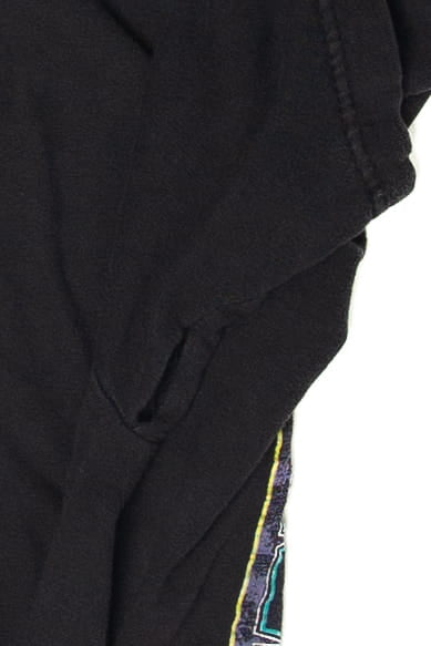 Vintage Brickyard 400 T-Shirt (1990s)