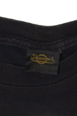 Vintage Star Wars "The Empire Strikes Back" T-Shirt (1990s)