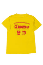 Vintage Pepsi Challenge T-Shirt (1980s)