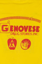 Vintage Pepsi Challenge T-Shirt (1980s)