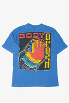 Vintage Body Glove T-Shirt (1990s)