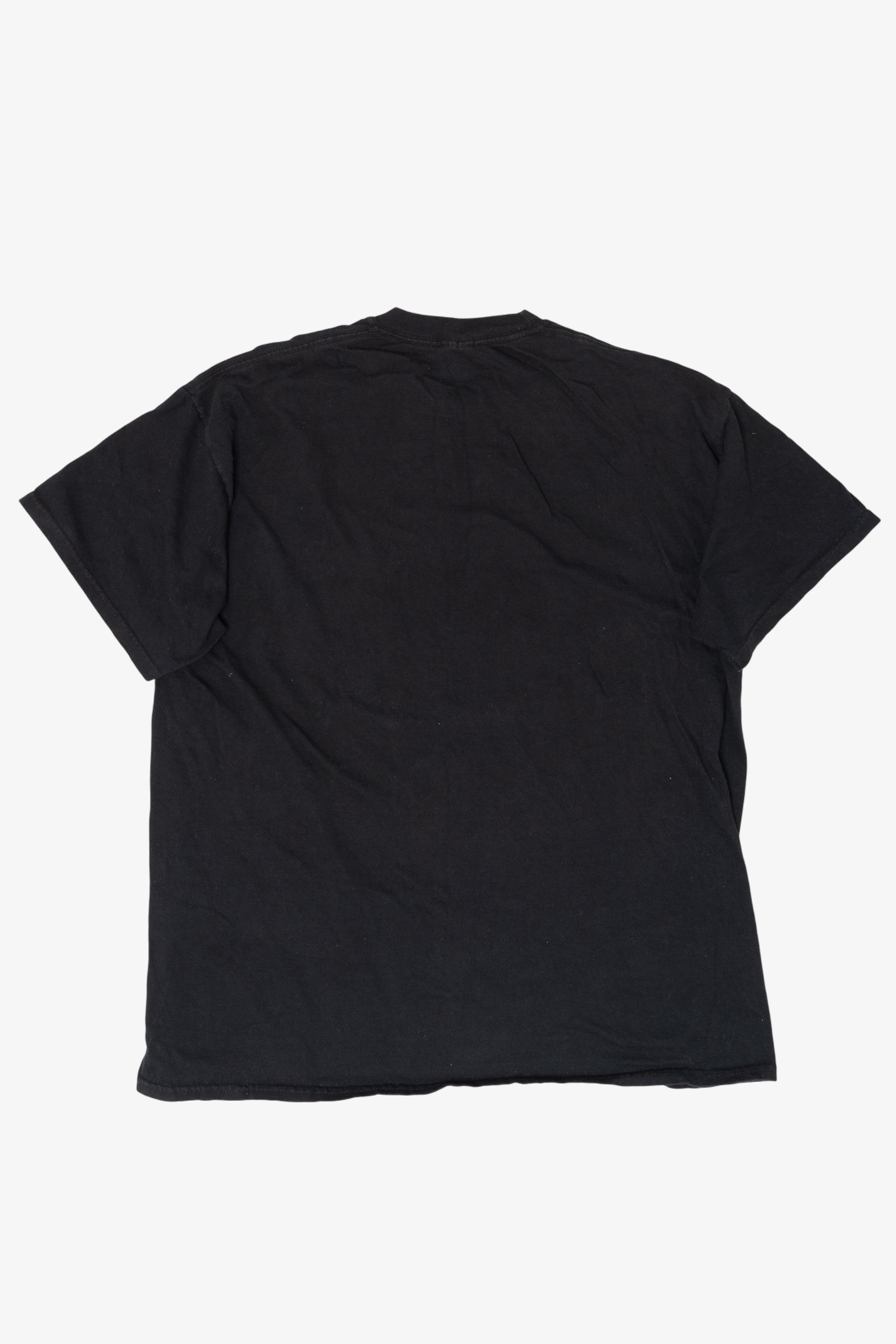 "The Strangers" Movie T-Shirt (2000s)