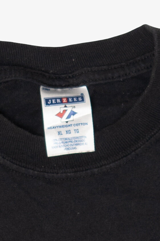 "The Strangers" Movie T-Shirt (2000s)