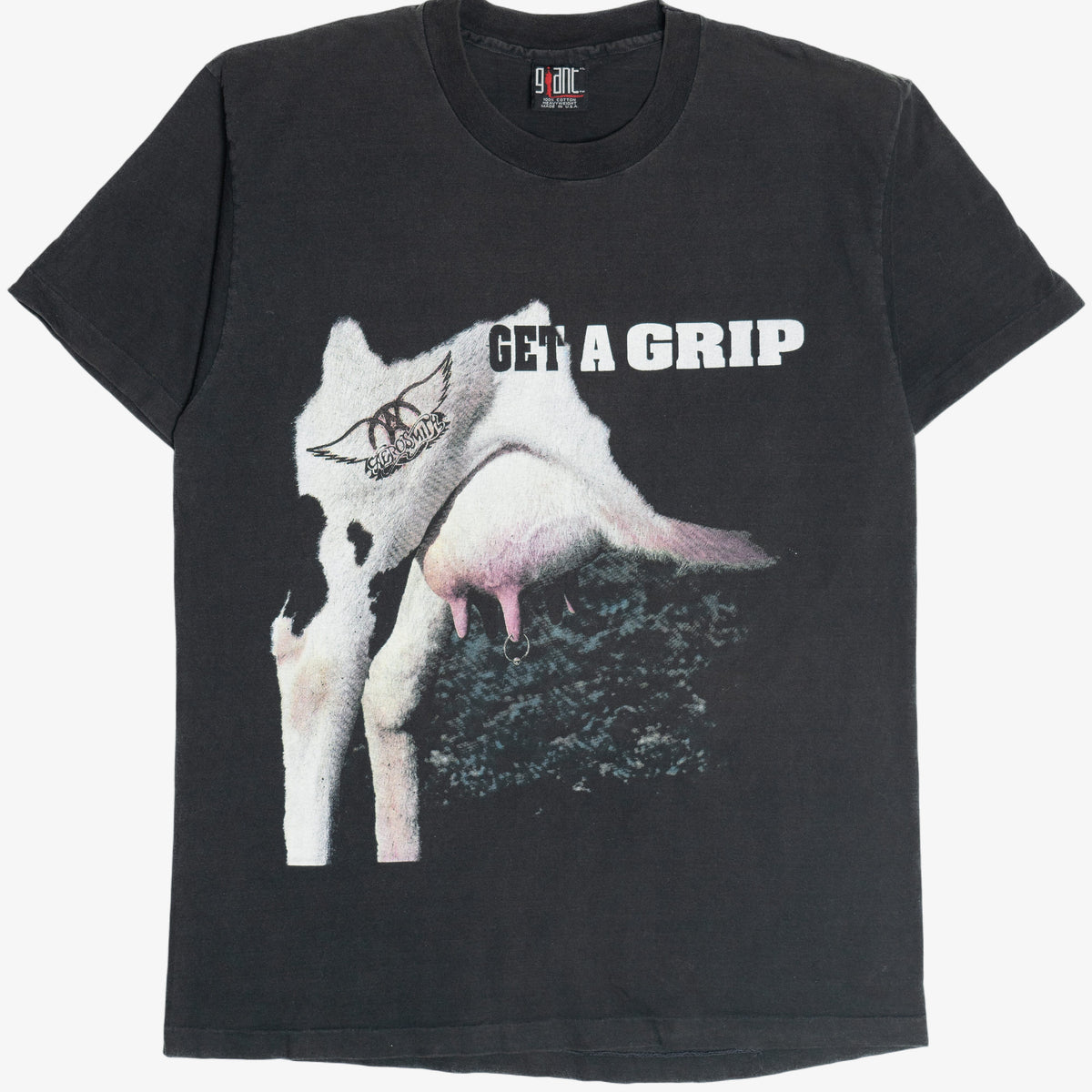 vintage-t-shirts-13095-1- 