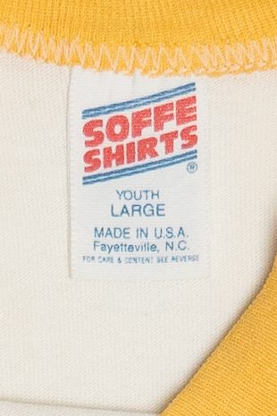 Vintage Bob Marley DIY Hand Drawn Raglan T-Shirt (2000s)