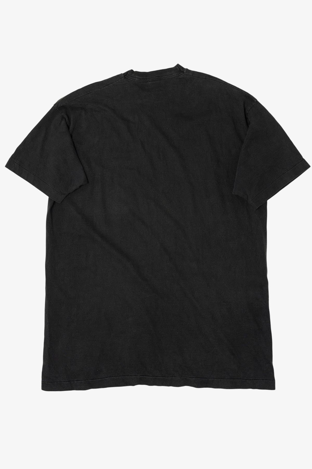 Vintage Viper Dodge Single Stitch T-Shirt (1990s)