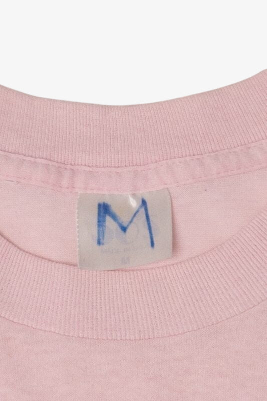 Vintage "Stolen From Mabel's Whorehouse" Las Vegas Single Stitch T-Shirt (1980s)