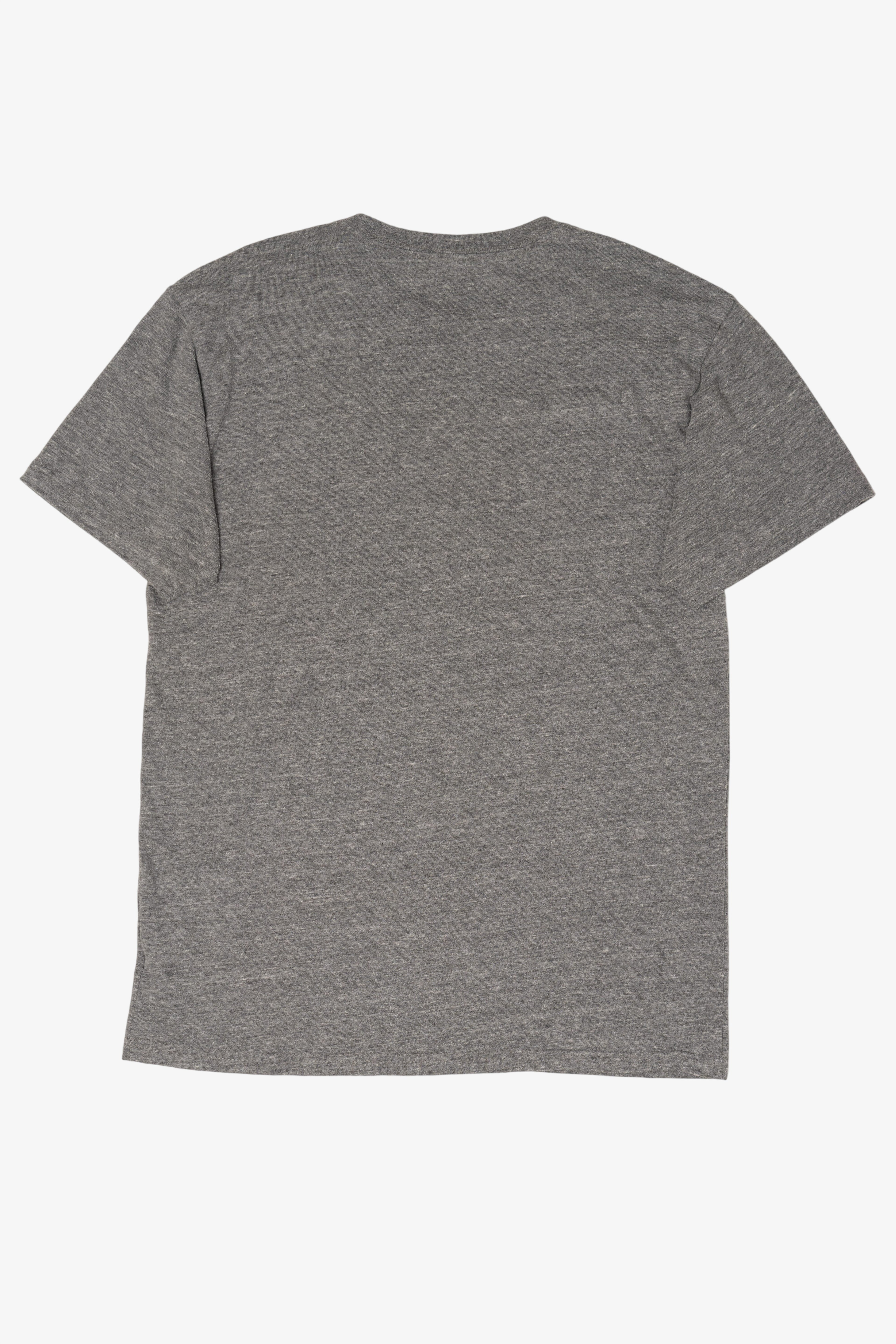 Islanders Stanley Cup Playoffs NHL T-Shirt (2010s)