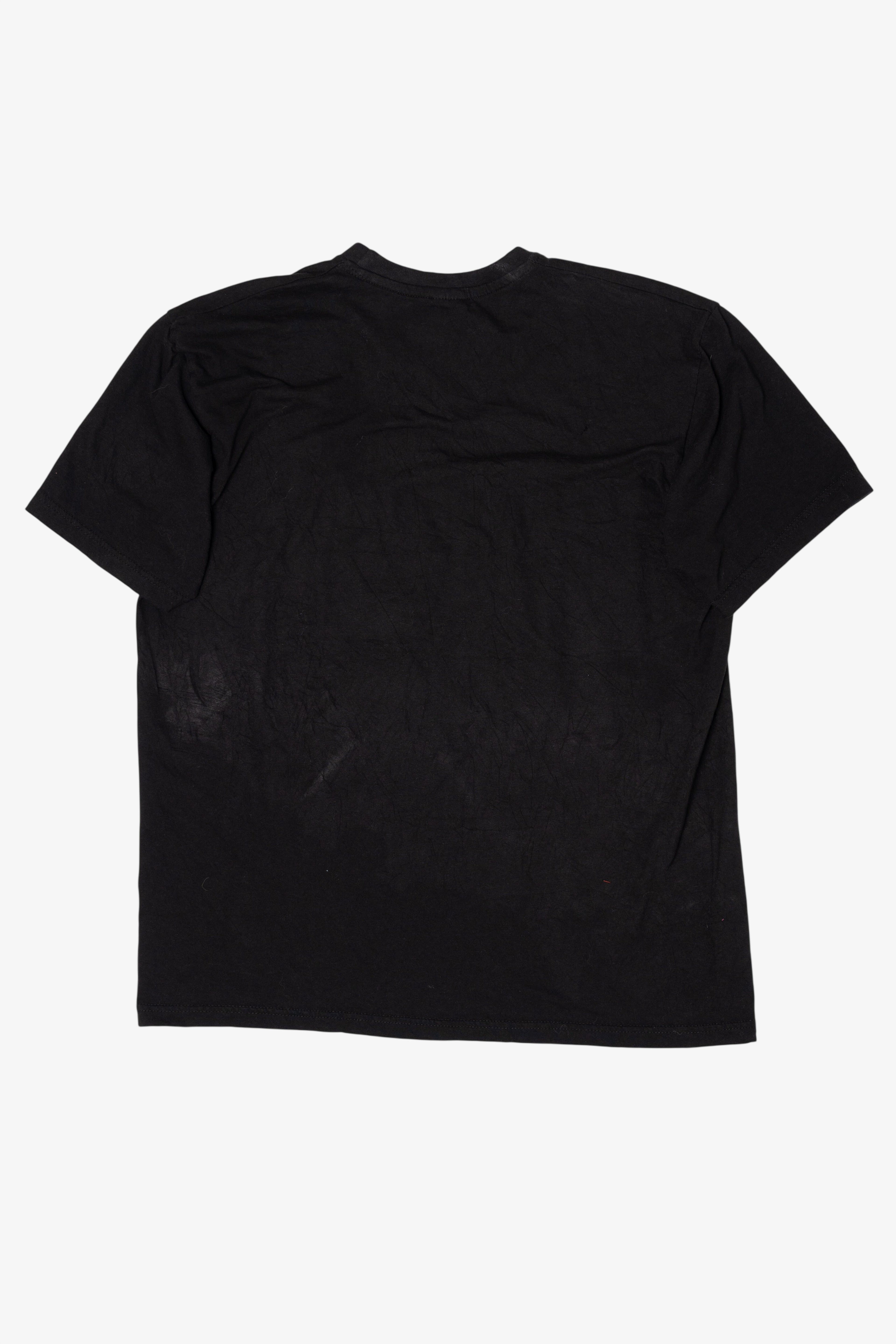 Vintage Egypt T-Shirt (2000s)