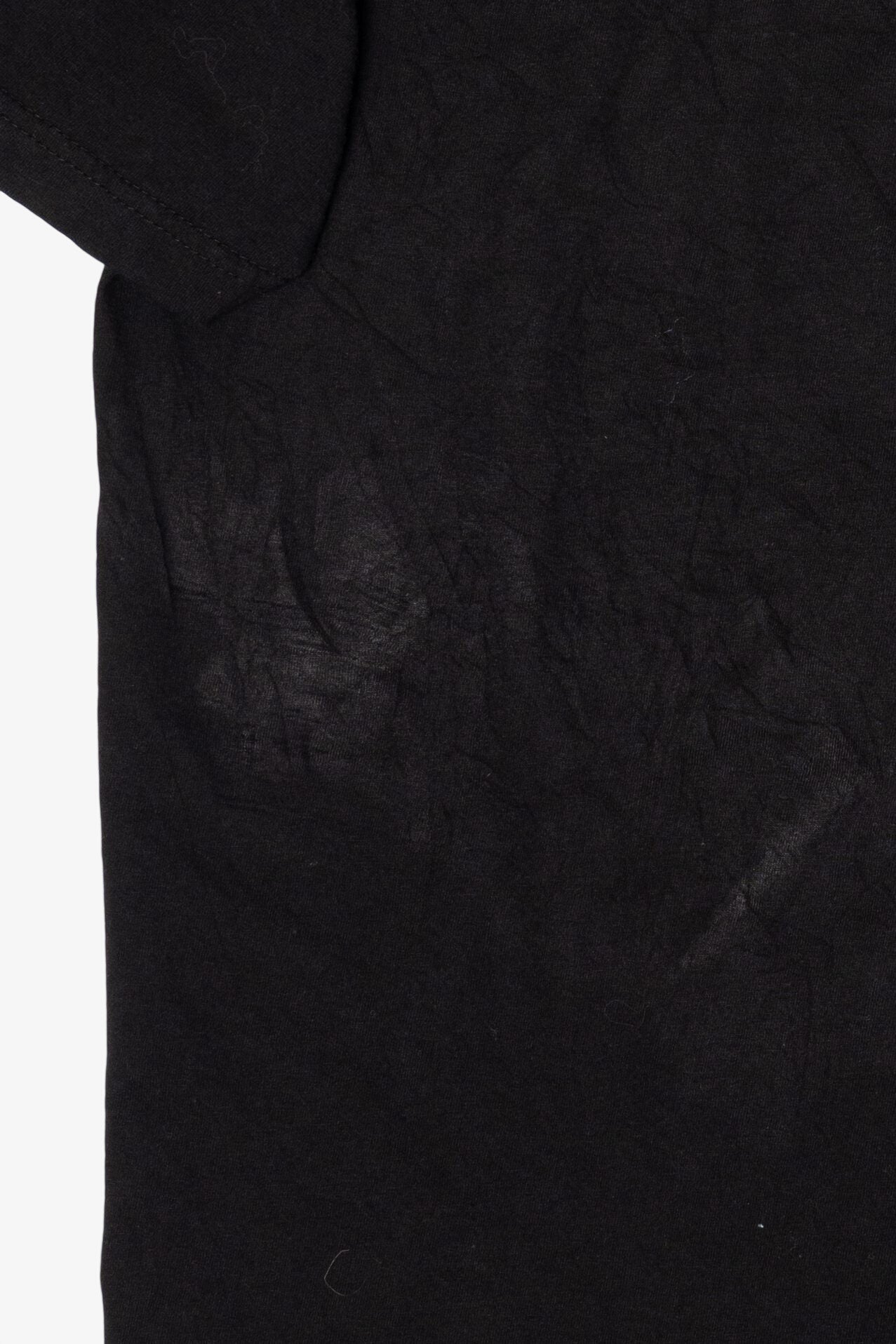 Vintage Egypt T-Shirt (2000s)