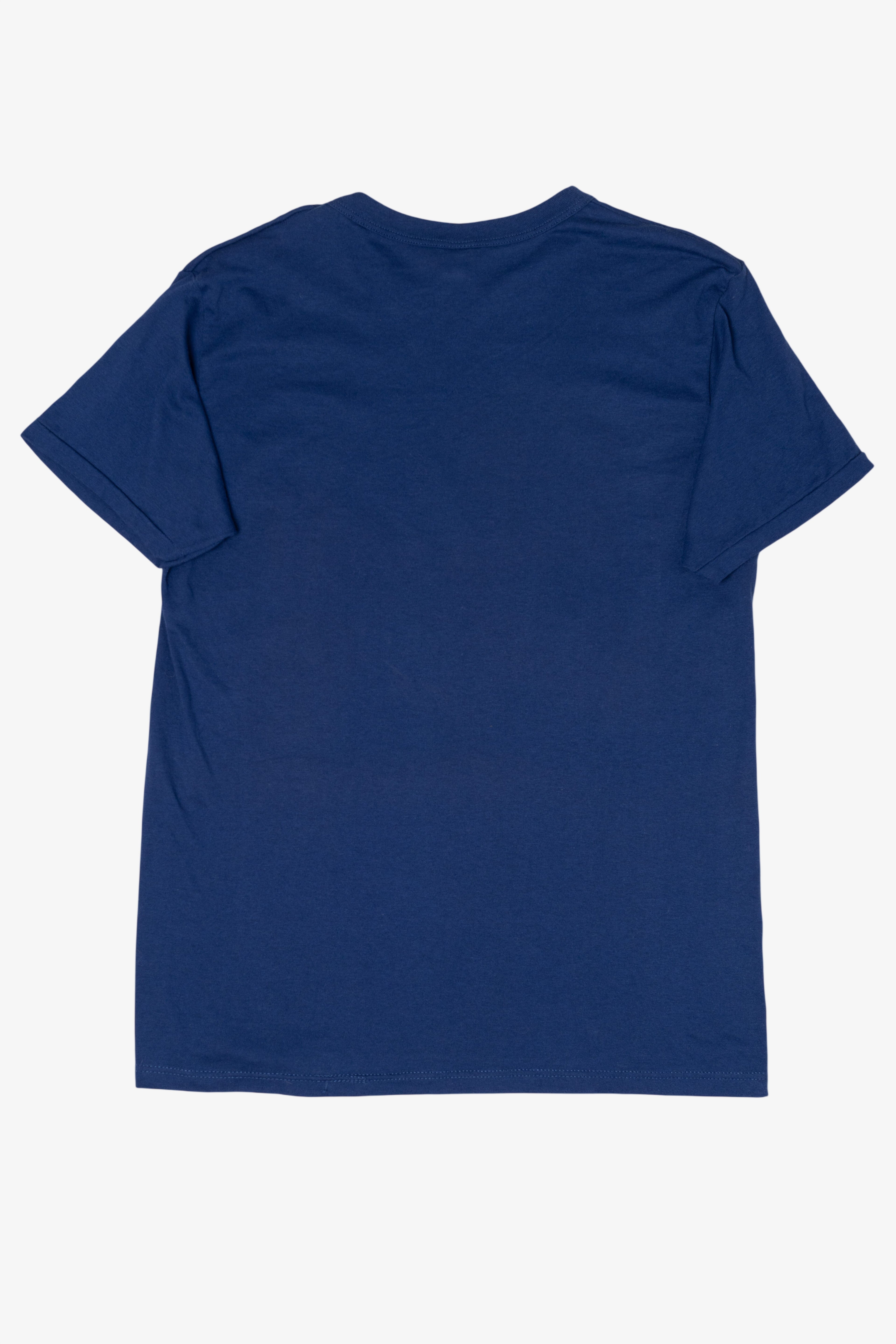 Vintage Kentucky Wildcats Single Stitch T-Shirt (1990s)