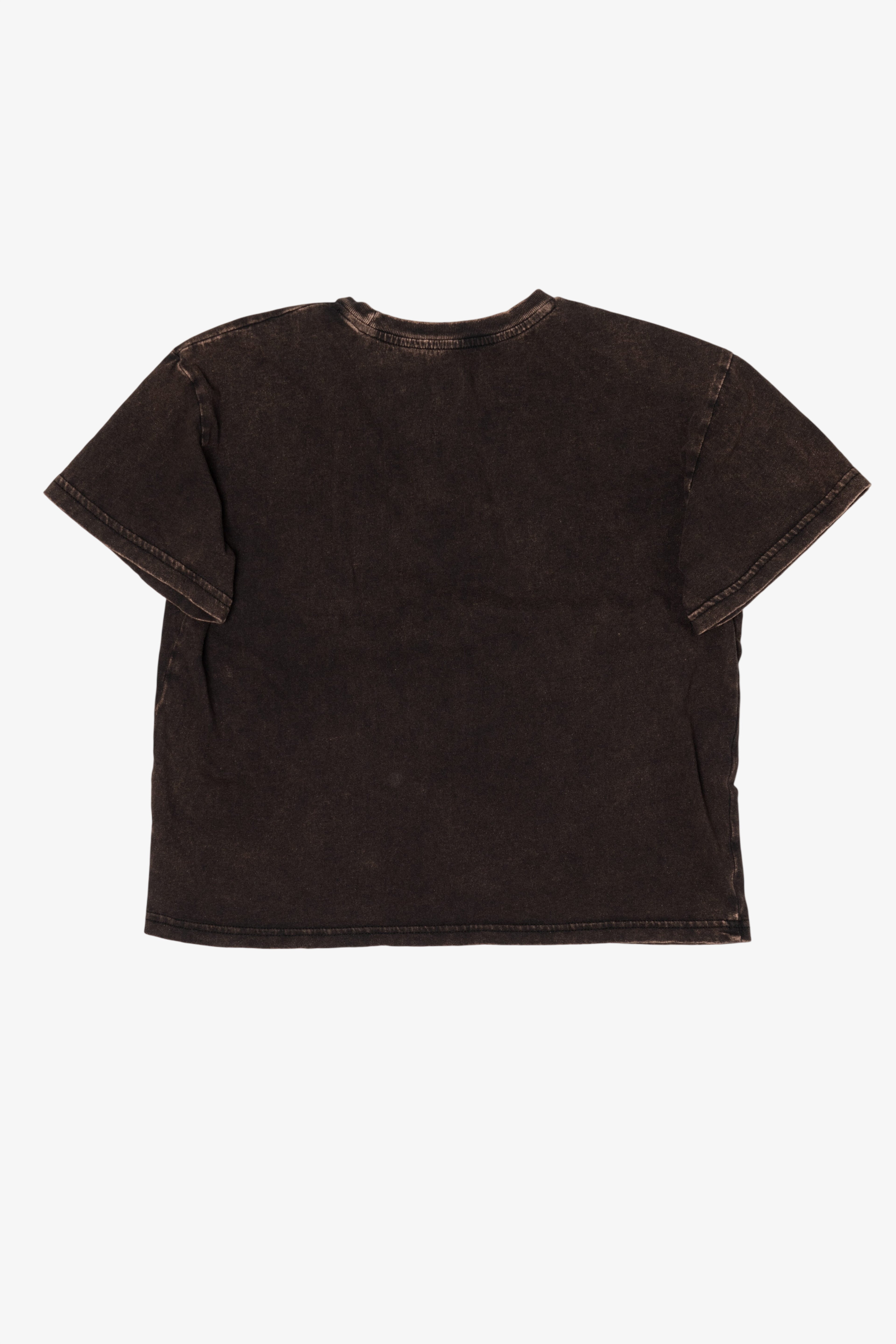 Elton John "Rocket Man" T-Shirt (2010s)