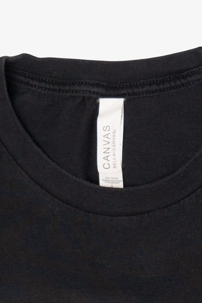 Britney Spears #FreeBritney T-Shirt (2020s)