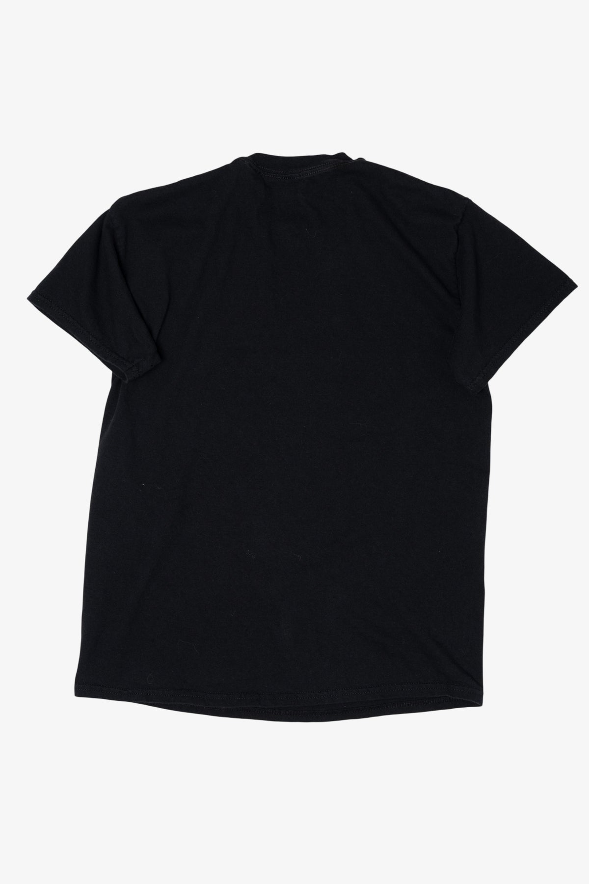 Black The Notorious B.I.G. T-Shirt (2010s)