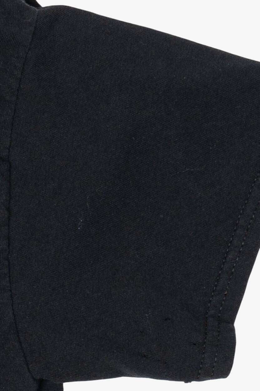 Black The Notorious B.I.G. T-Shirt (2010s)
