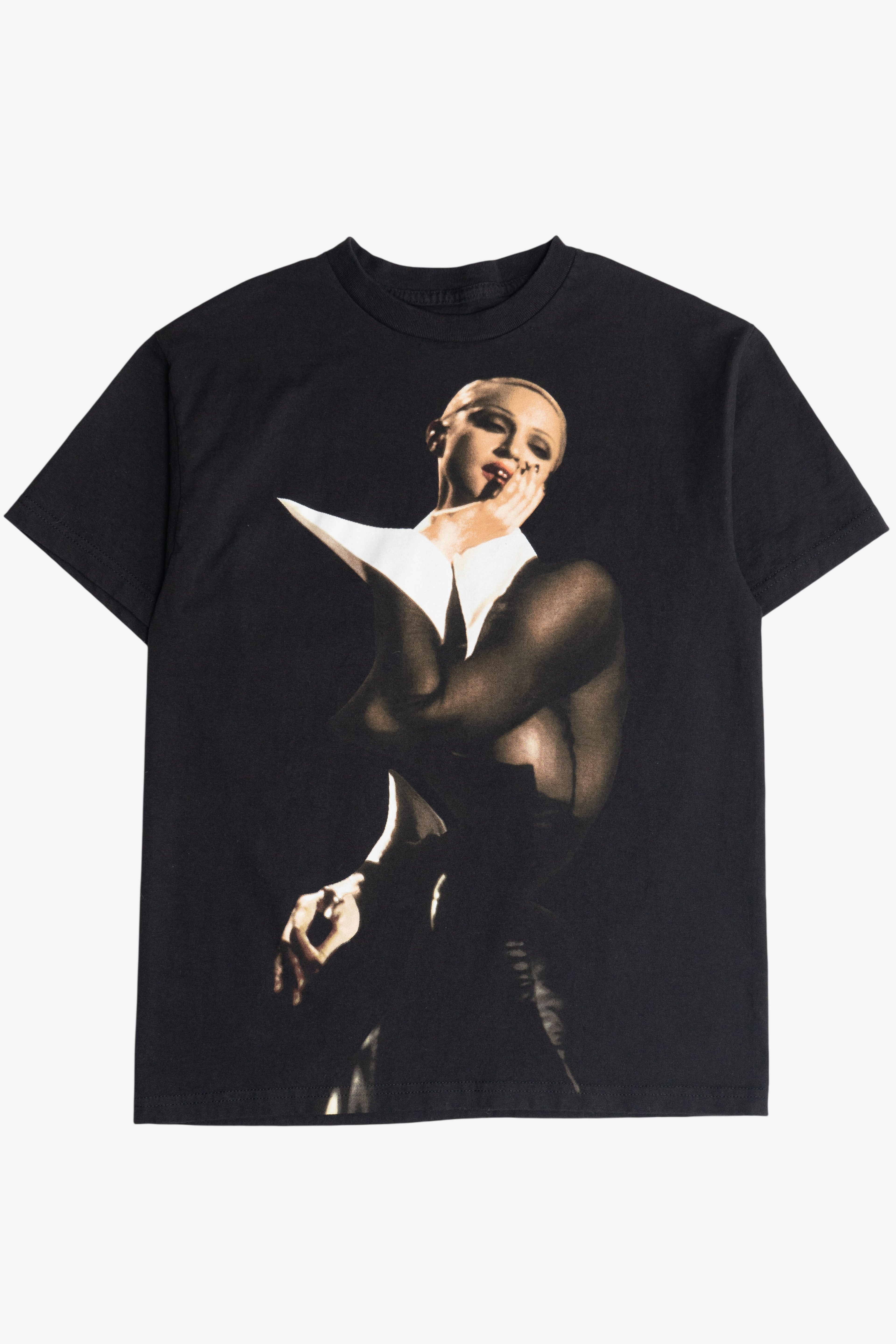 Madonna "The Celebration Tour" T-Shirt (2020s)