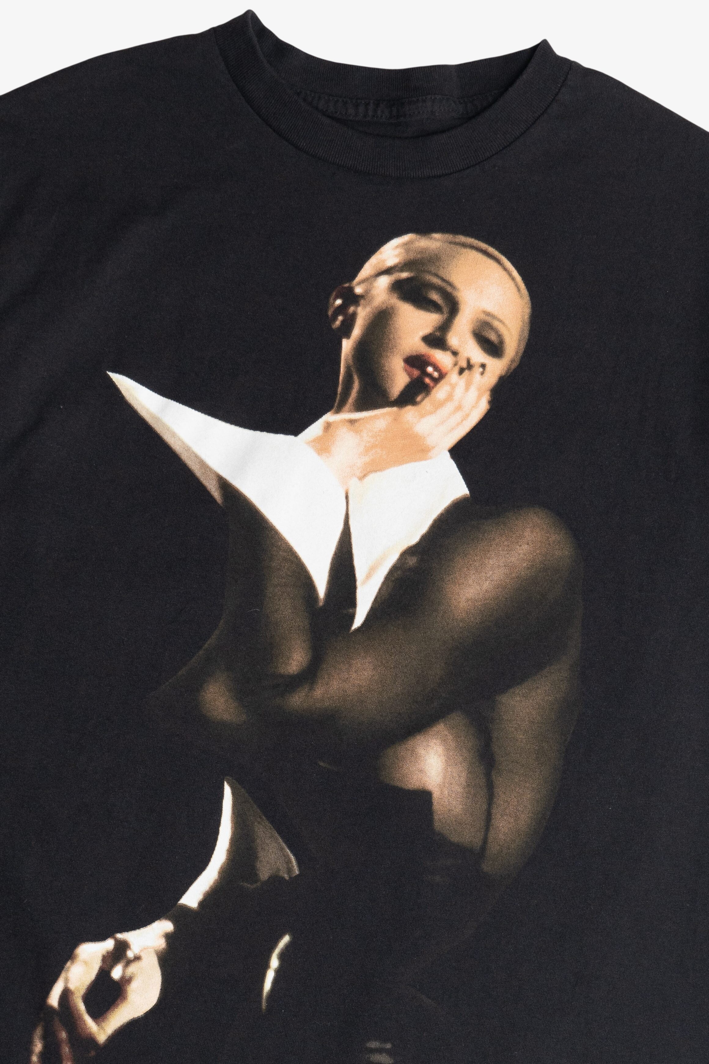 Madonna "The Celebration Tour" T-Shirt (2020s)