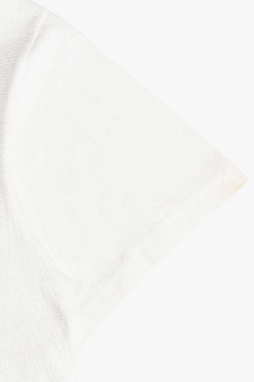 Vintage Alabama "In Concert!" Band T-Shirt (1980s)