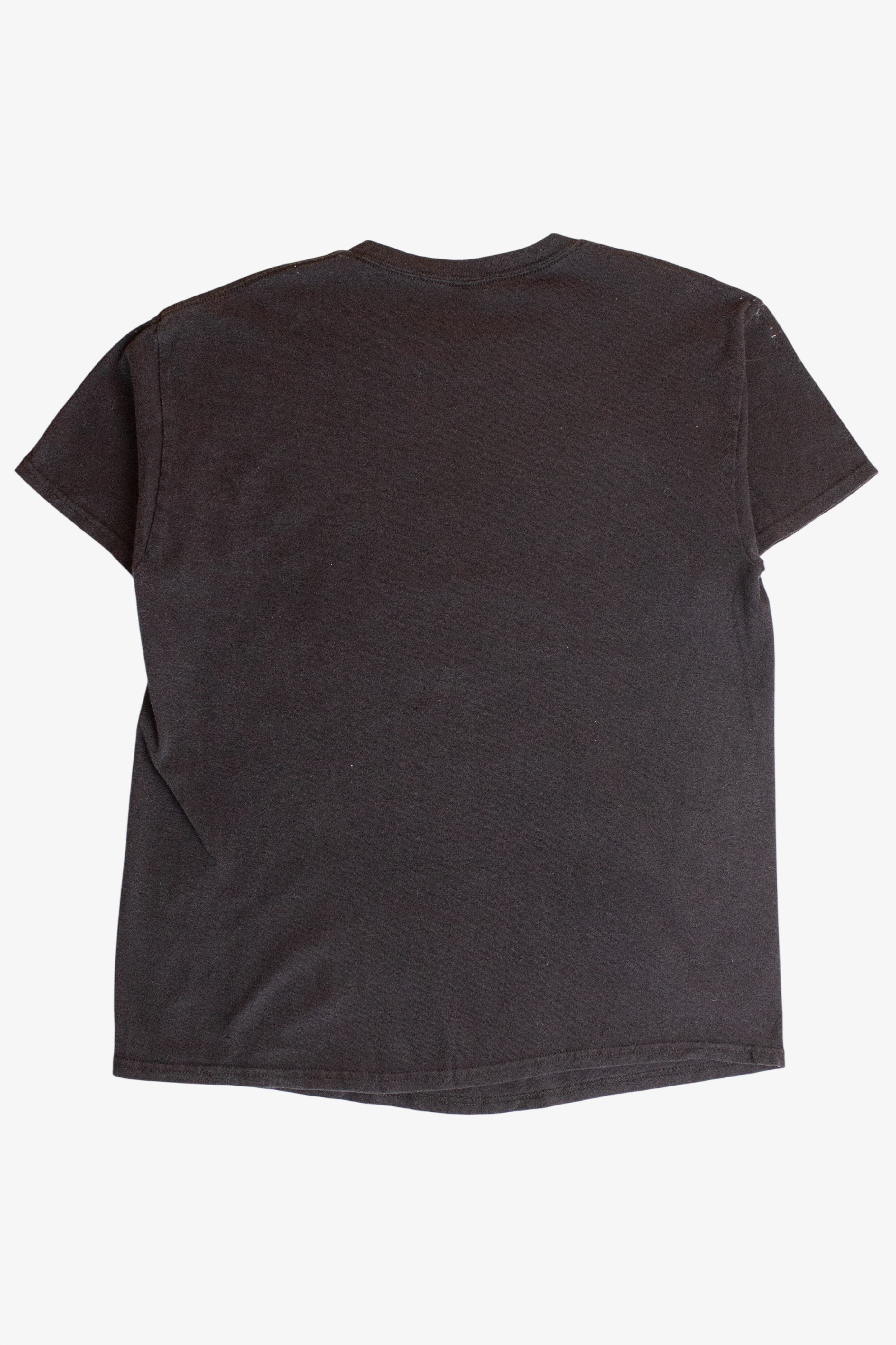 Reckless Racing Champions T-Shirt (2000s)