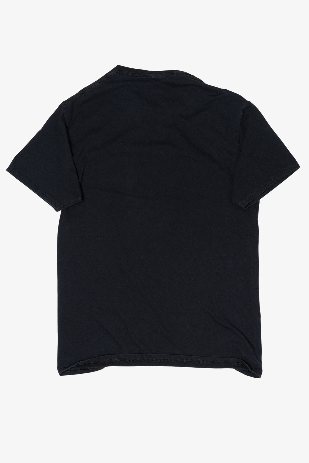 Friday The 13th "Jason Lives" T-Shirt (2020s)