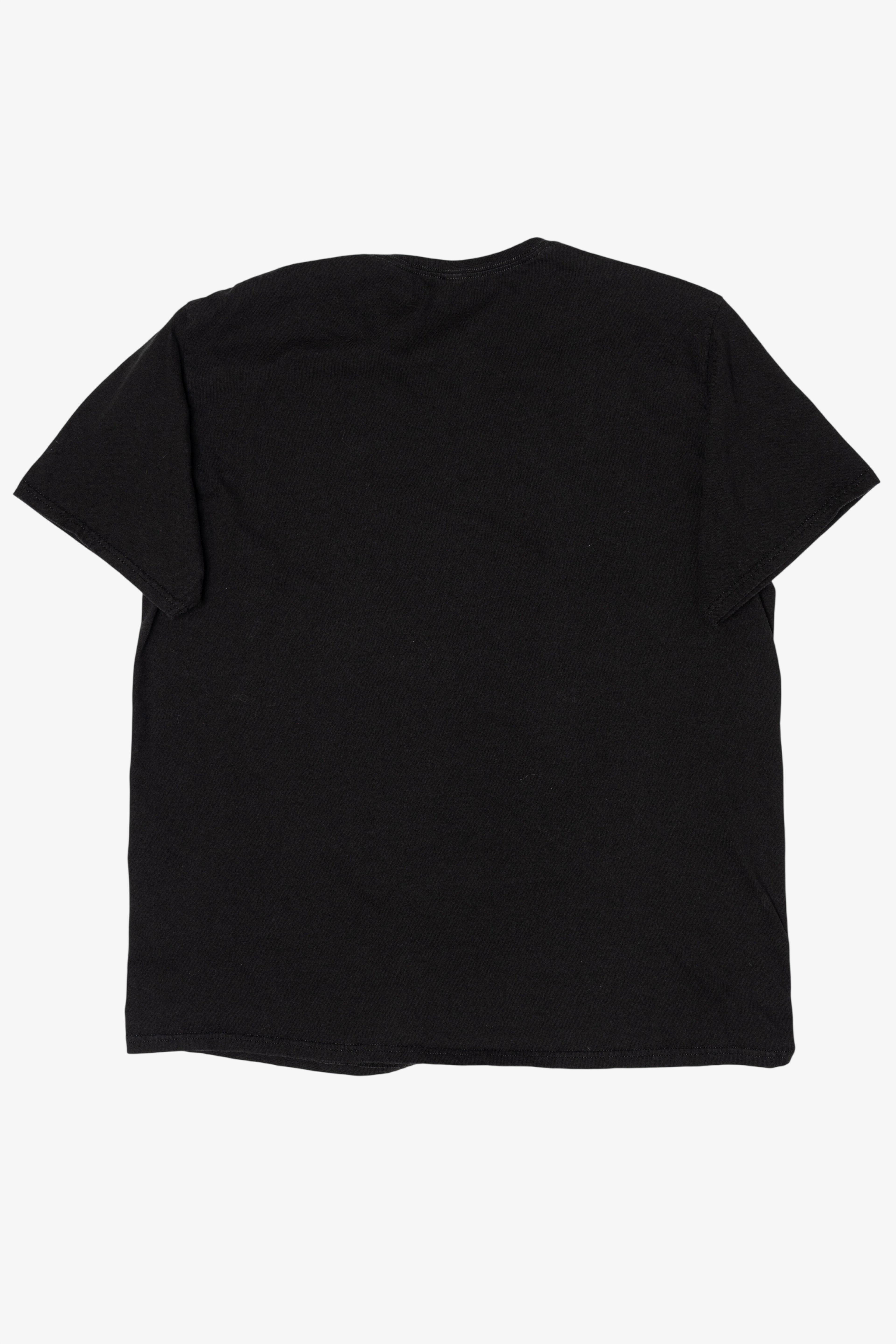 Dolly Parton T-Shirt (2020s)