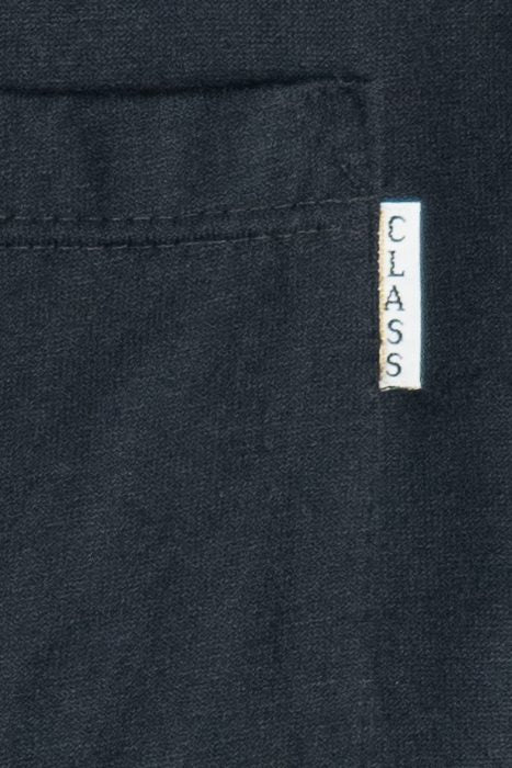 Vintage Classic II "Class" Tab Pocket T-Shirt (1990s)