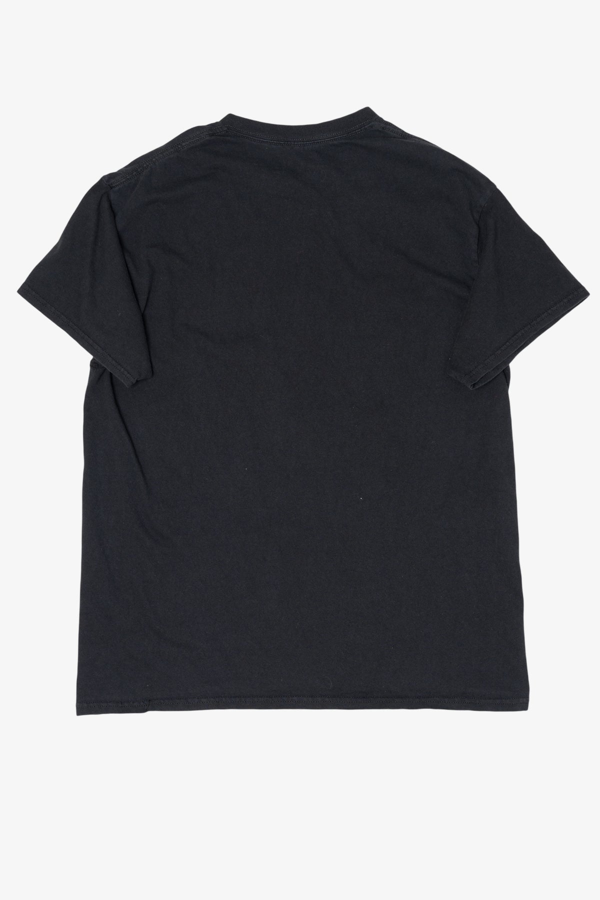 The Notorious B.I.G. "Biggie" T-Shirt (2010s)