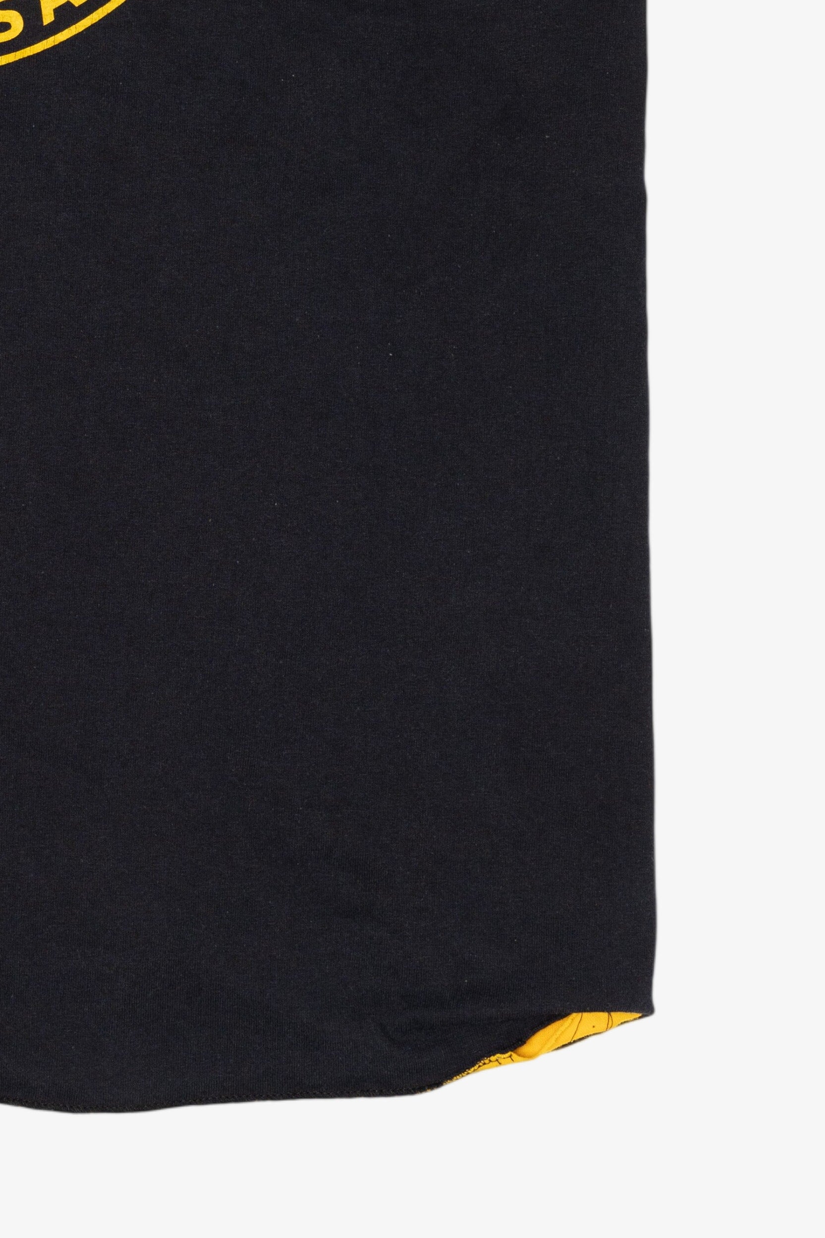 Vintage Amphibious Reconnaissance BRC-97 T-Shirt (1990s)