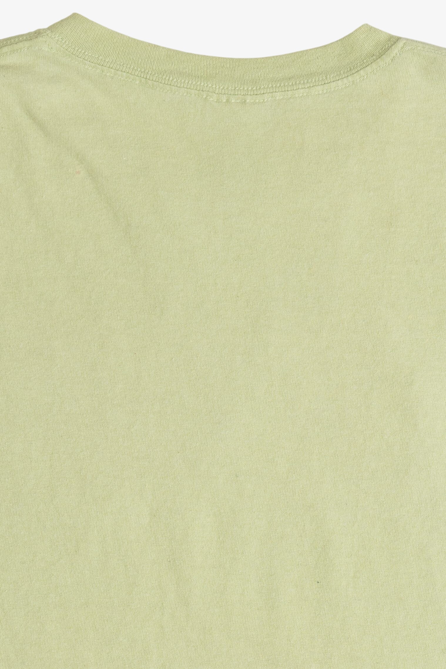 Vintage "Librarian" Embroidered T-Shirt (2000s)