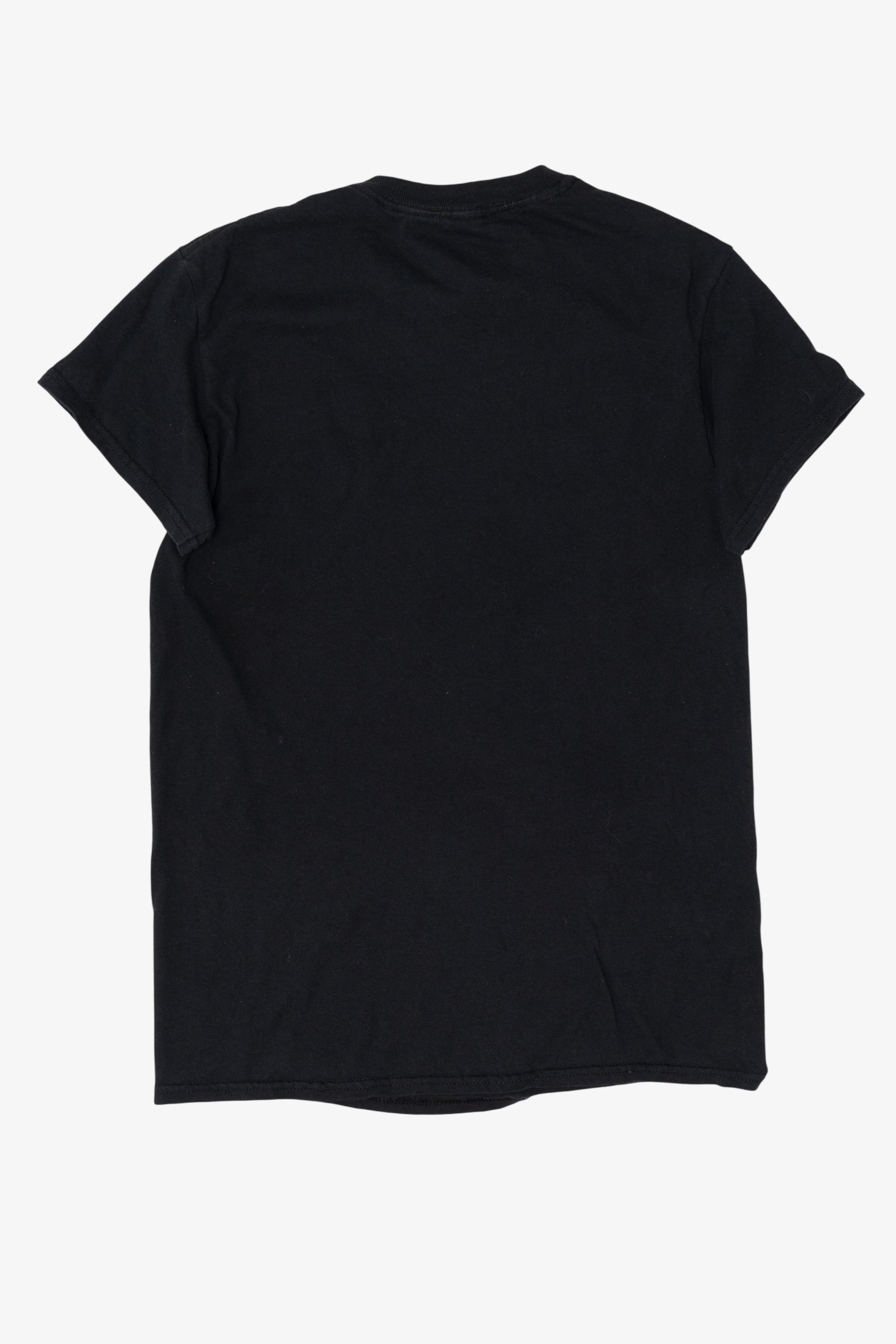 Malcolm X Memorial T-Shirt