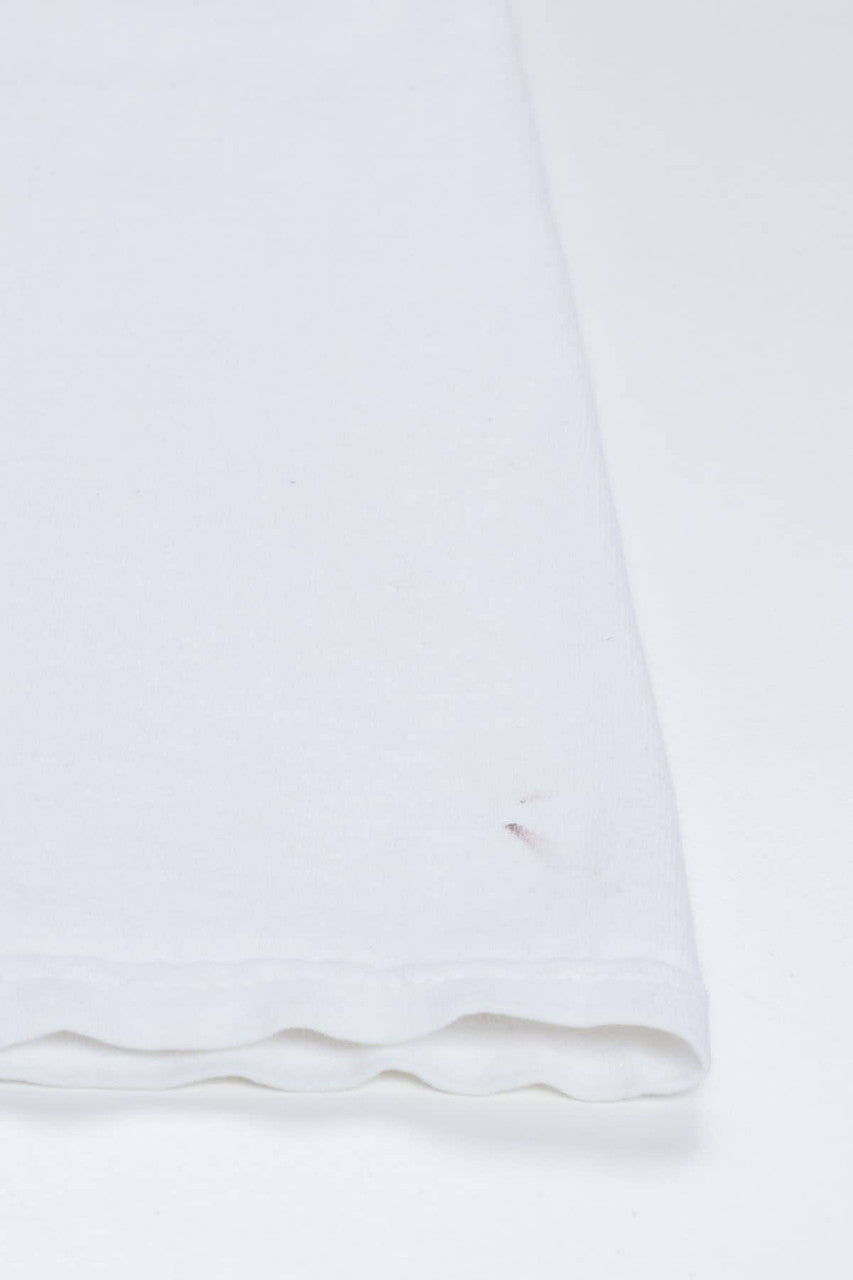 Cold Stone Creamery T-Shirt