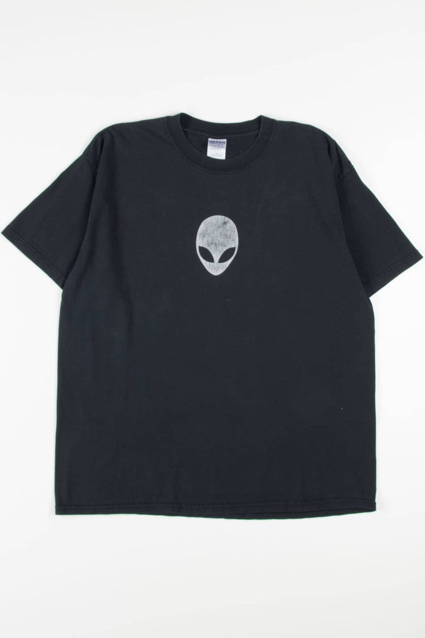 Alienware T-Shirt