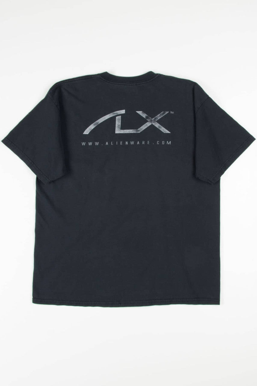 Alienware T-Shirt