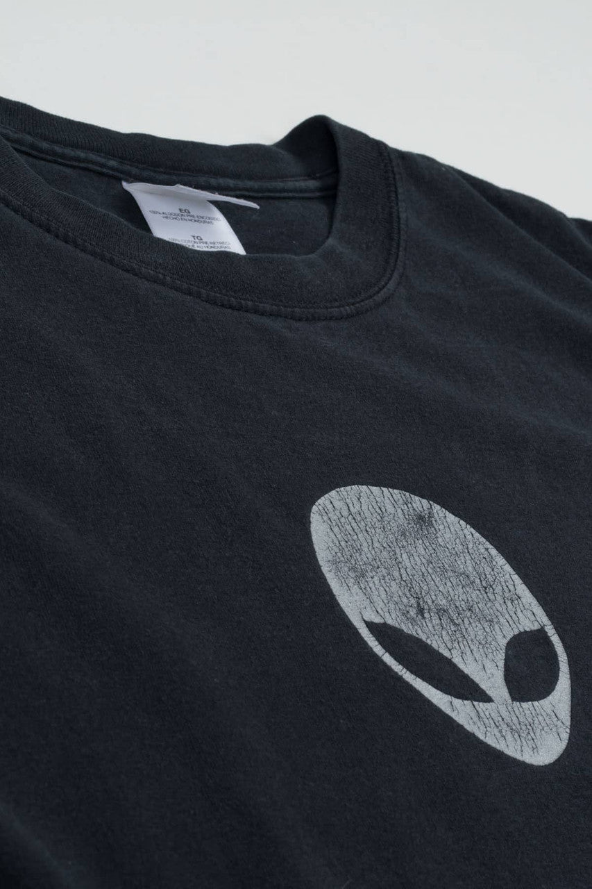 Alienware T-Shirt