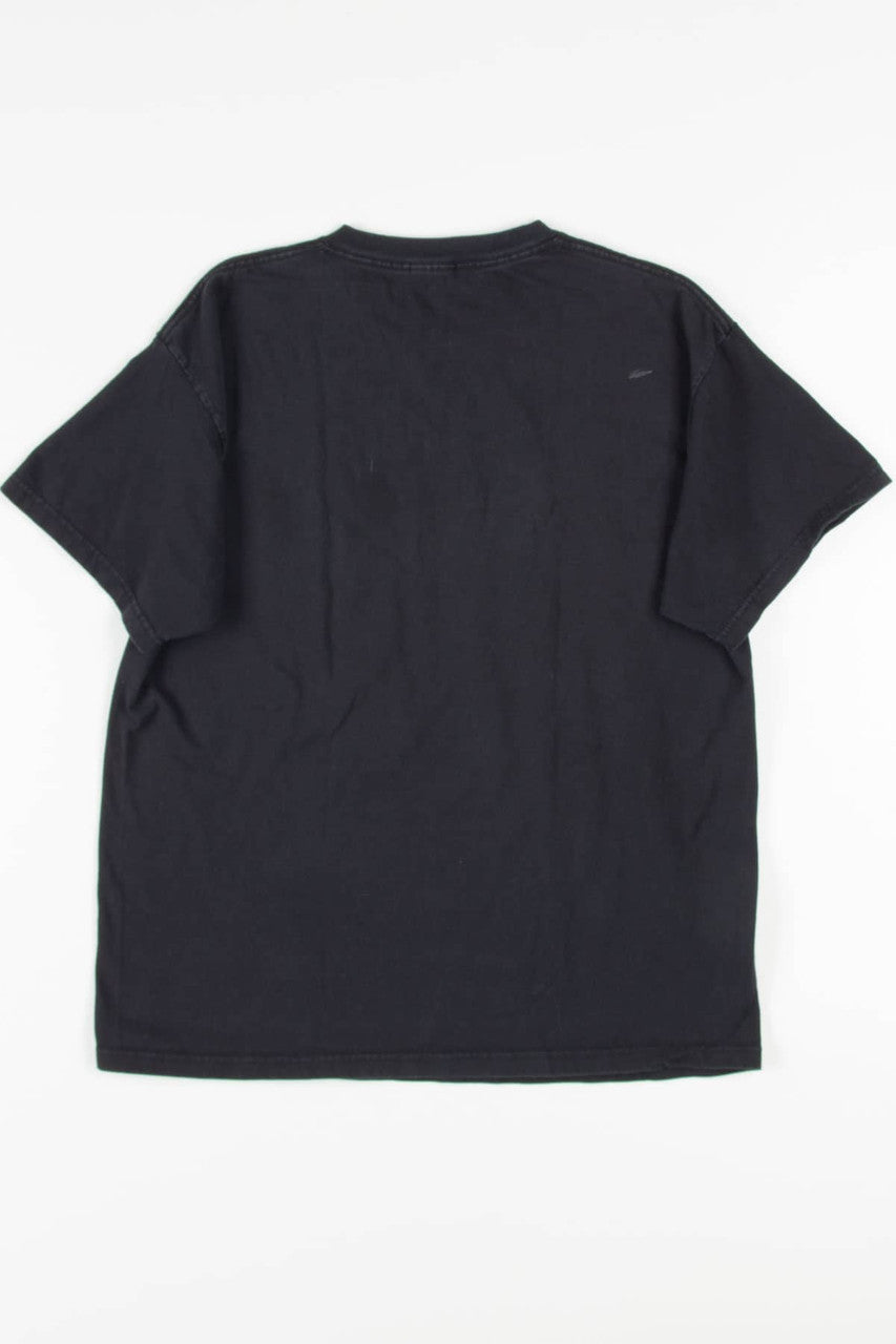 Halo 3 T-Shirt
