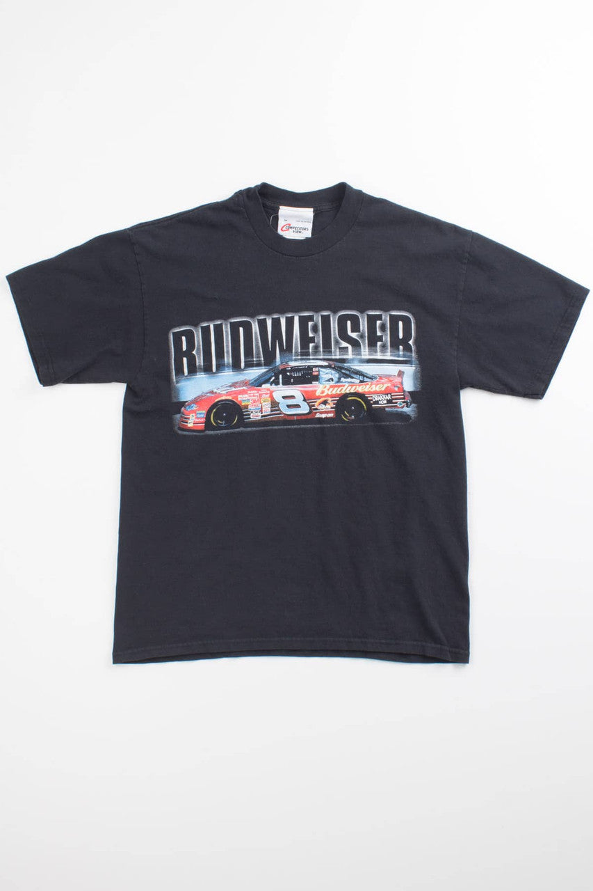 Dale Jr. Nascar T-Shirt 1