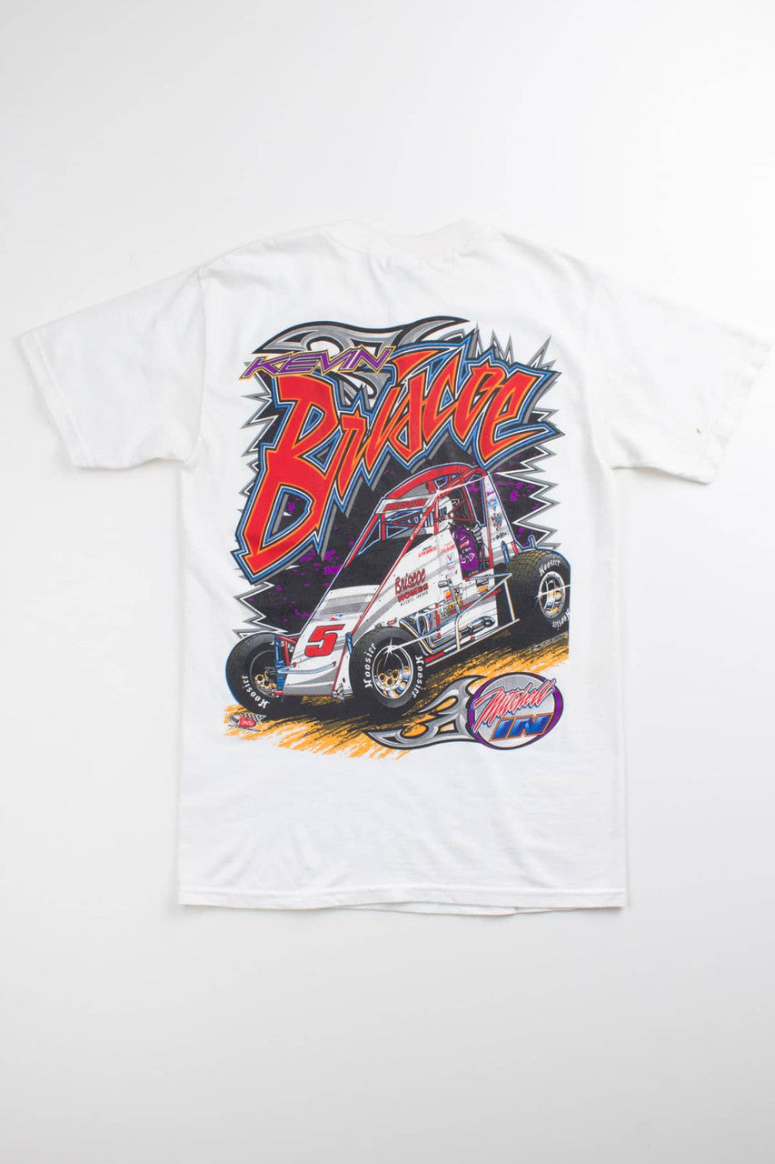 Briscoe Racing T-Shirt