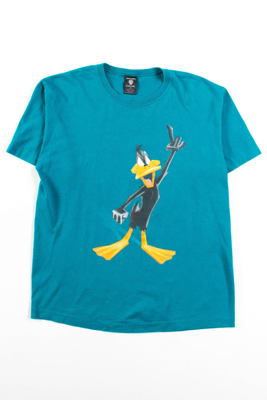 Vintage Daffy Duck T-Shirt
