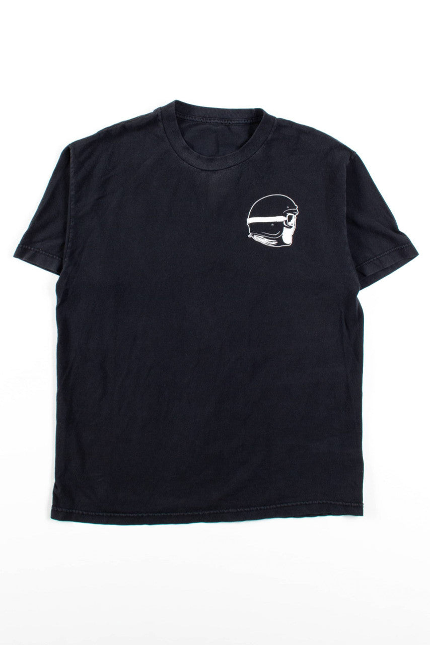 Esslinger Engineering T-Shirt