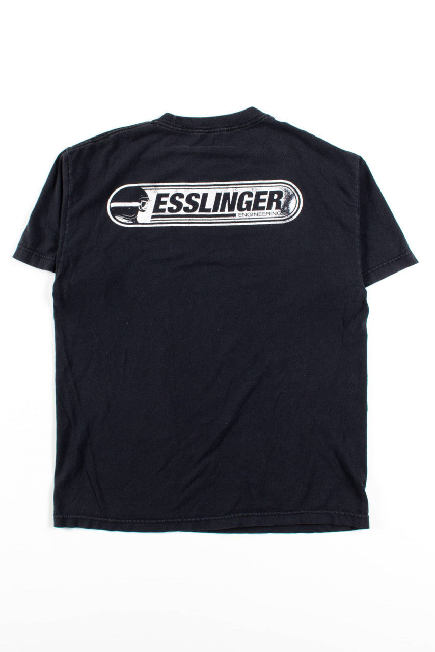 Esslinger Engineering T-Shirt