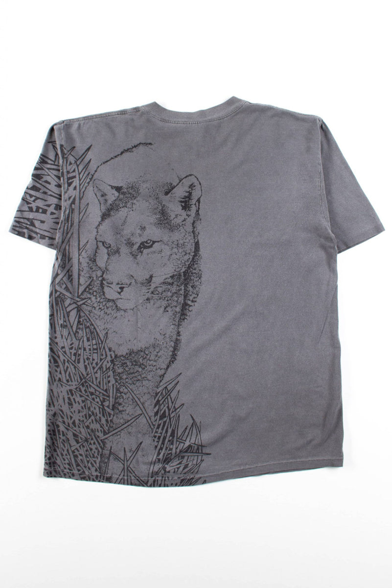 Start a Reservation visual data 7